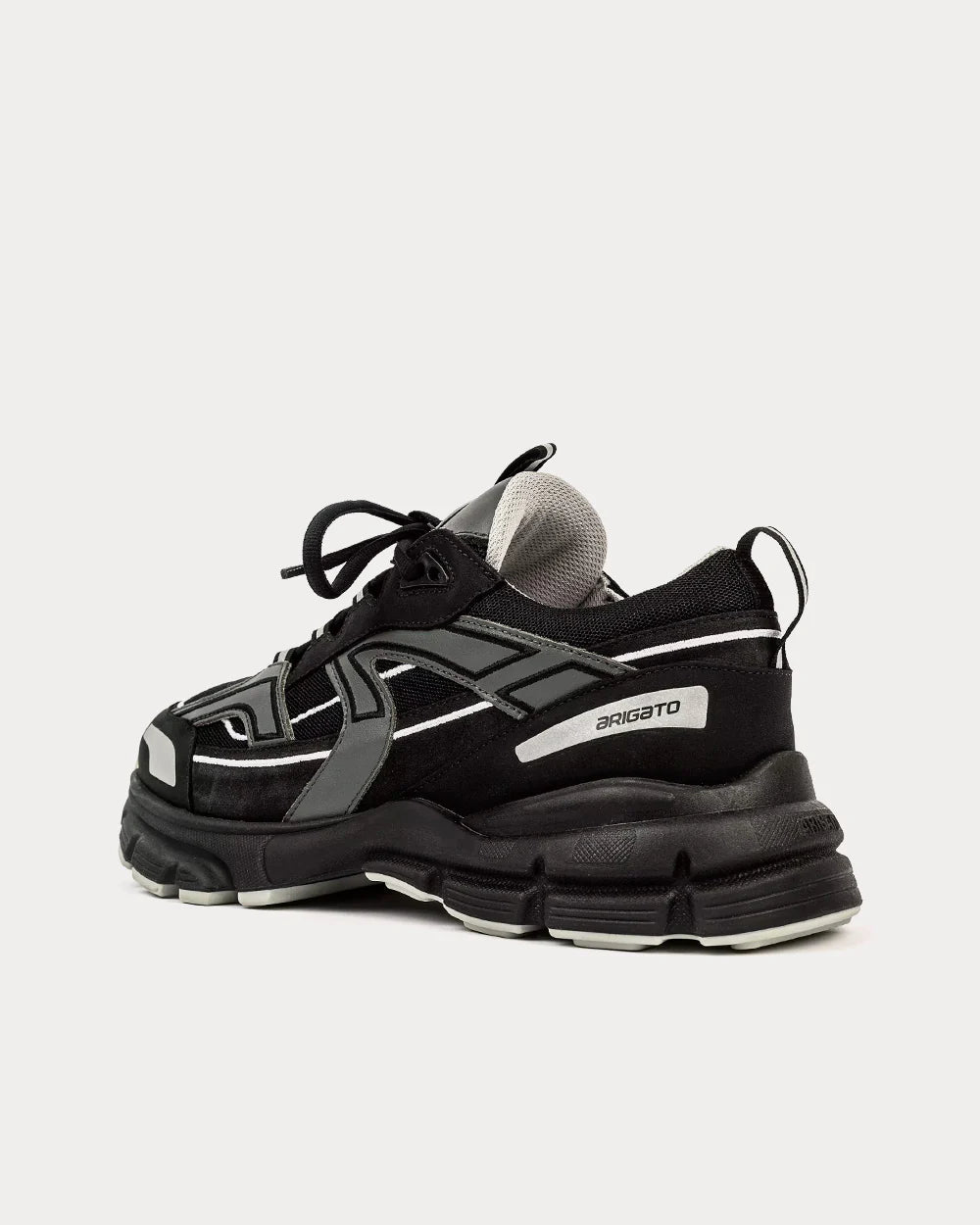 Marathon R-Trail Sneaker