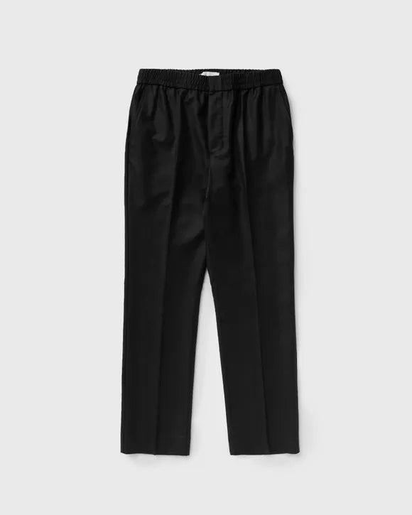 Ami Paris Elasticated Waist Pant