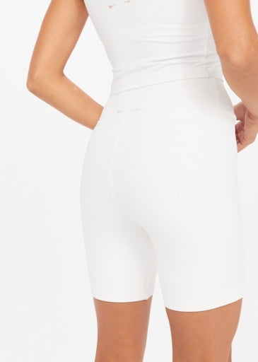 Peached 6in Spin Short