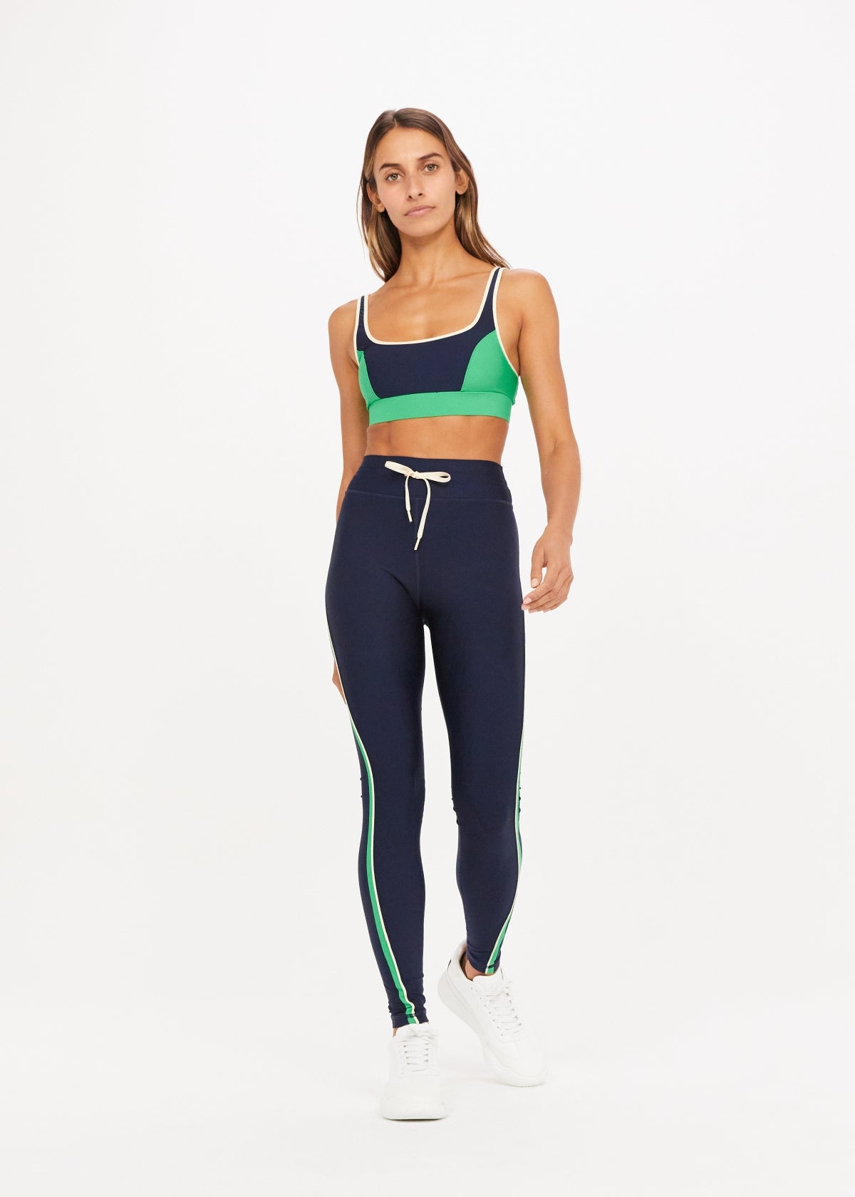Kala Yoga Pant