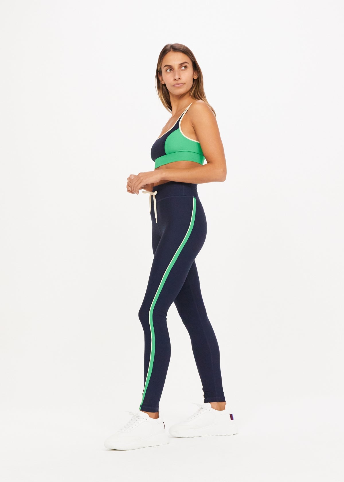 Kala Yoga Pant