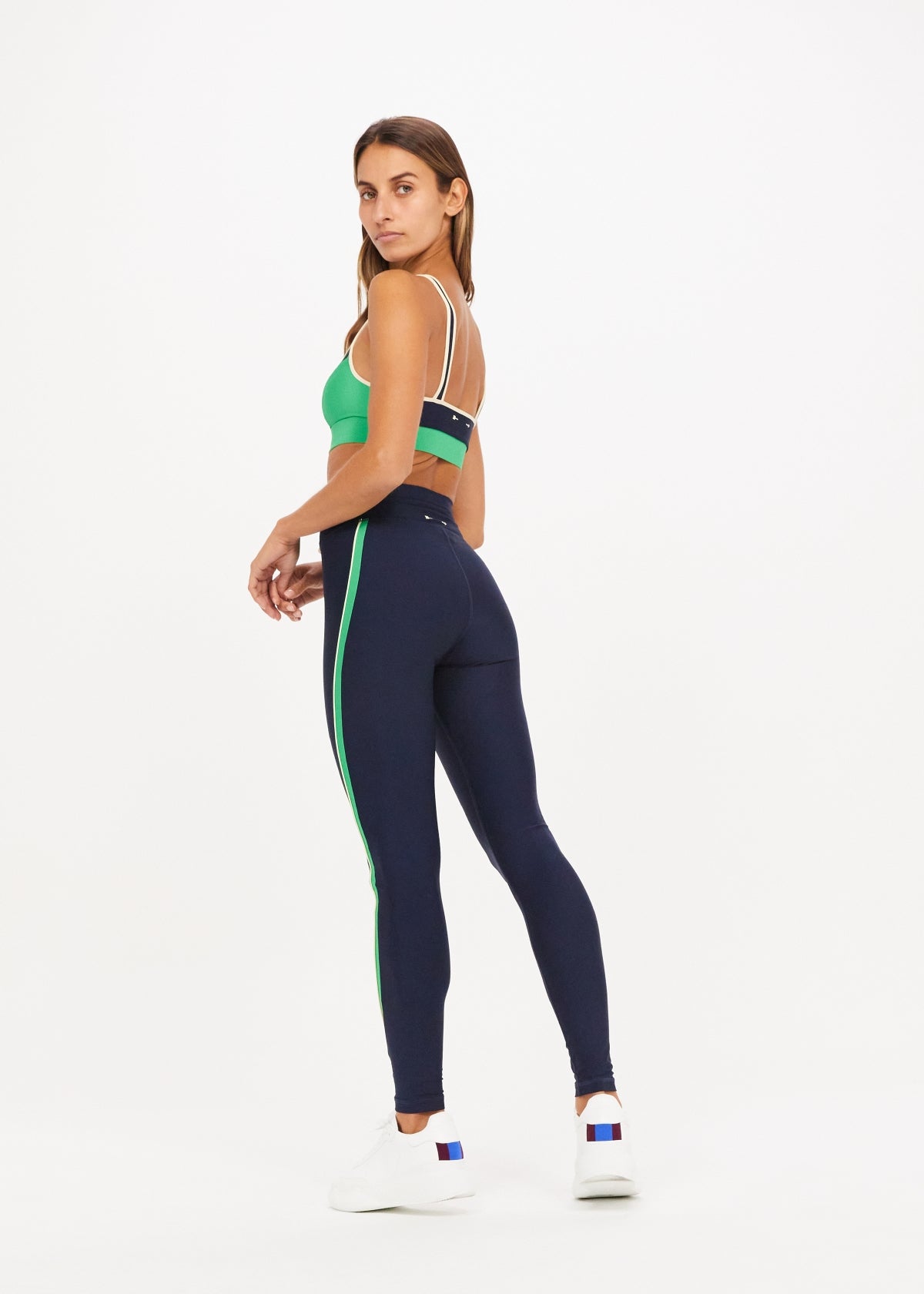 Kala Yoga Pant