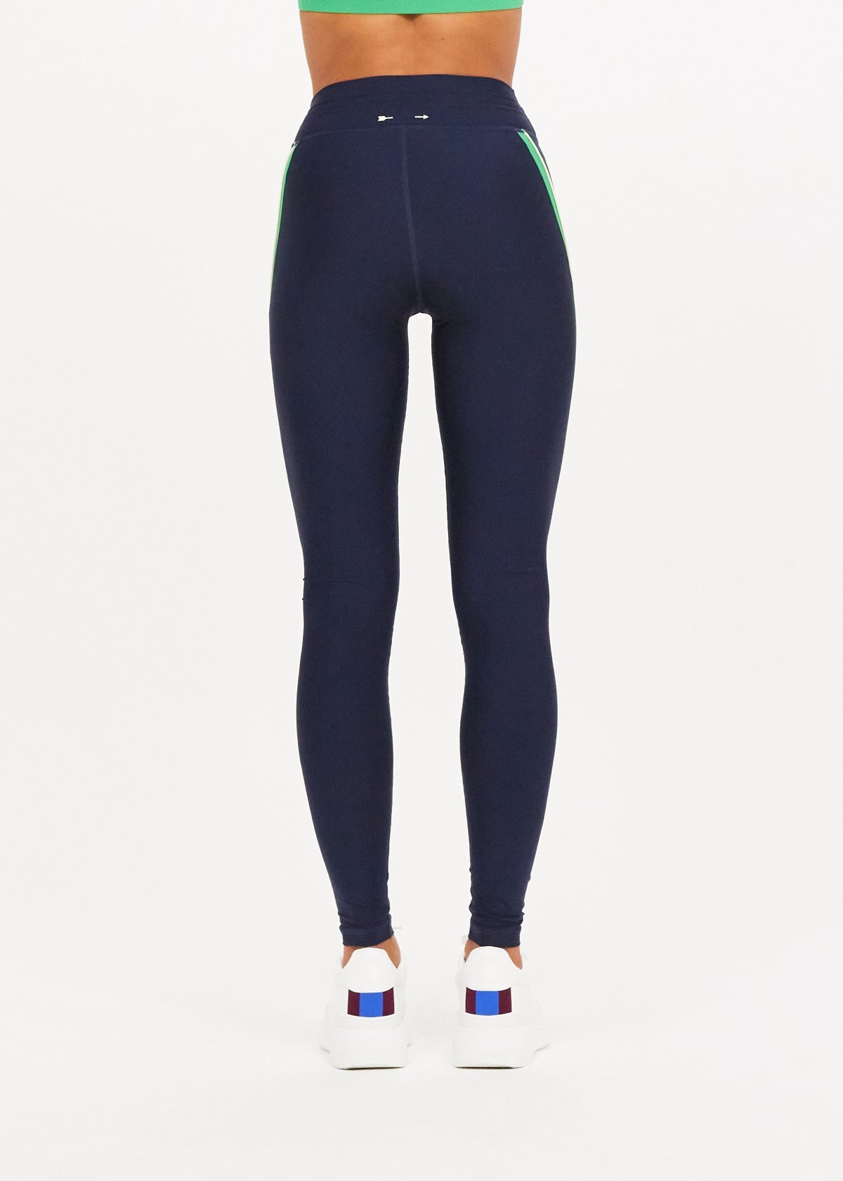 Kala Yoga Pant