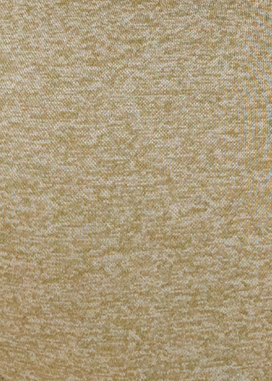 Marle Seamless Midi Pant