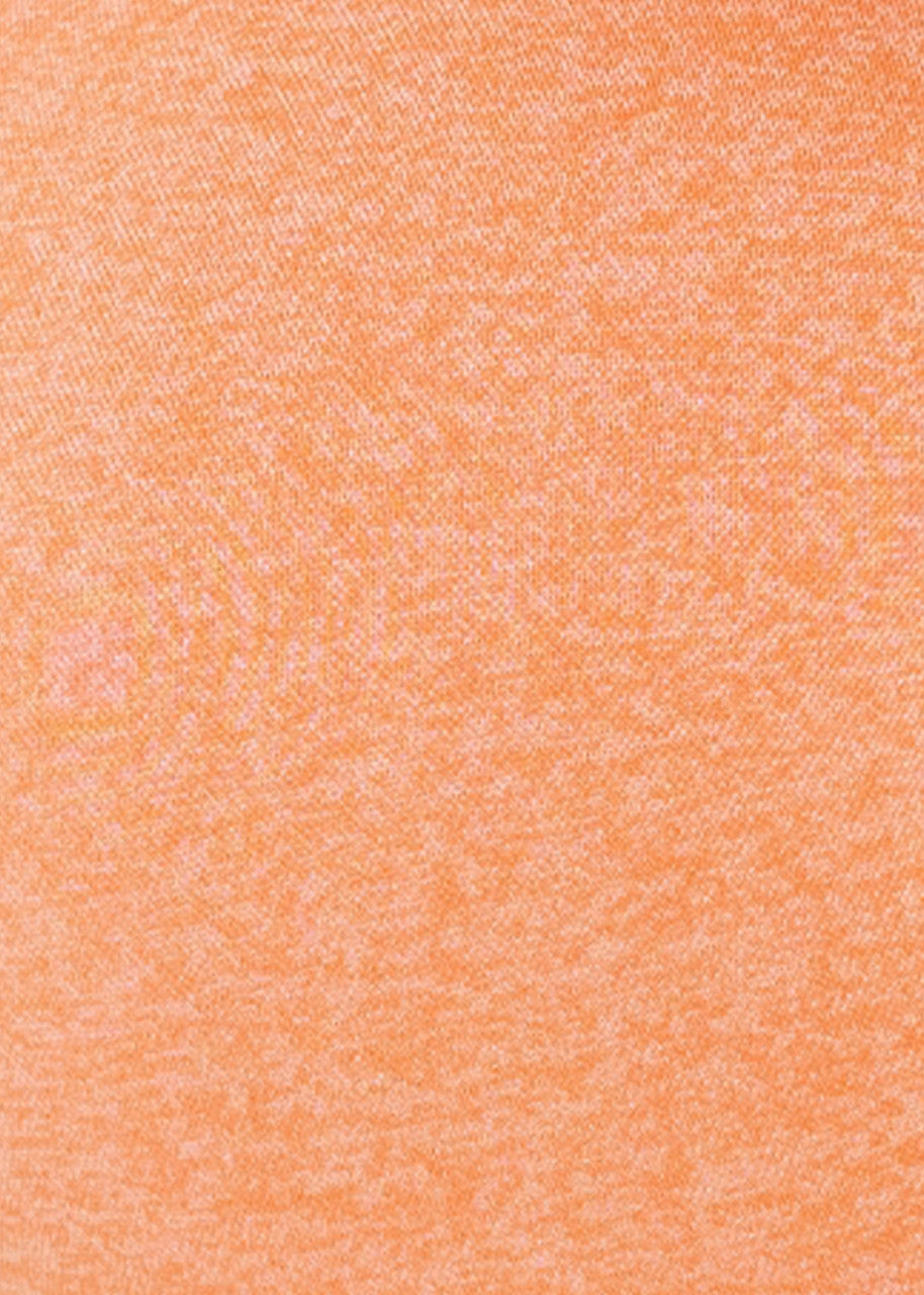 Marle Seamless Spin Short