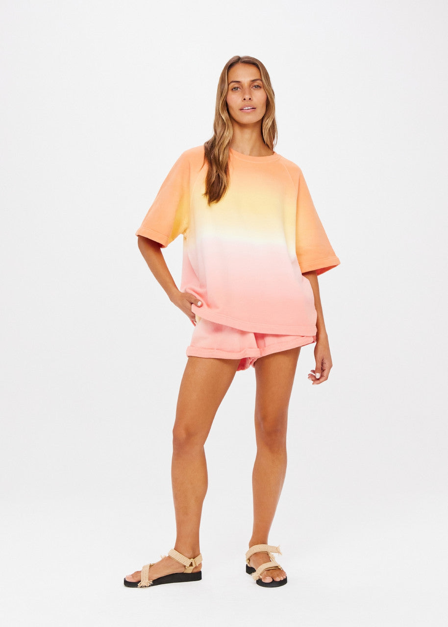 Canyon Jacquelyn Tee