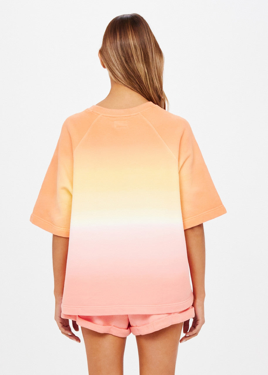 Canyon Jacquelyn Tee