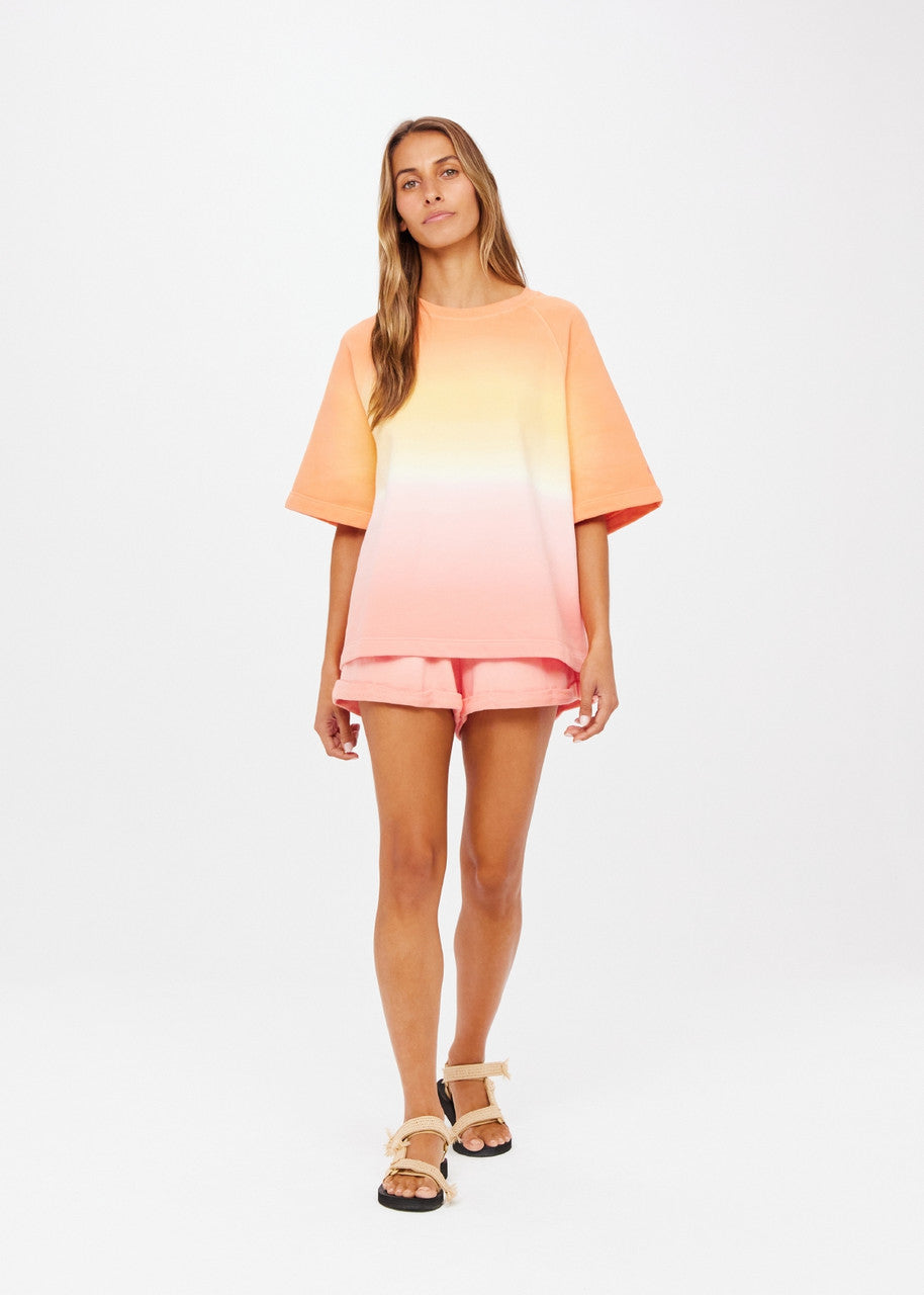 Canyon Jacquelyn Tee