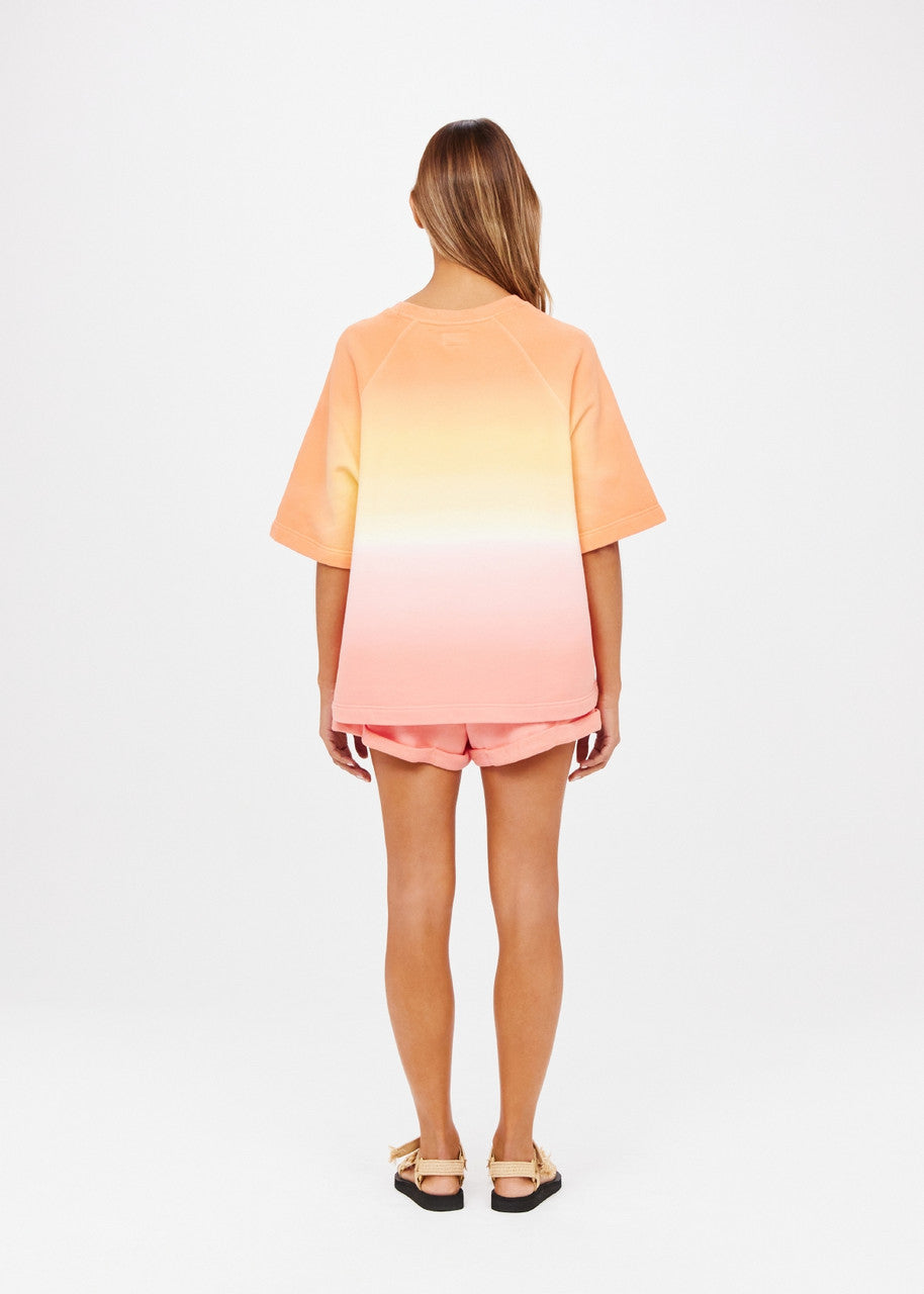 Canyon Jacquelyn Tee