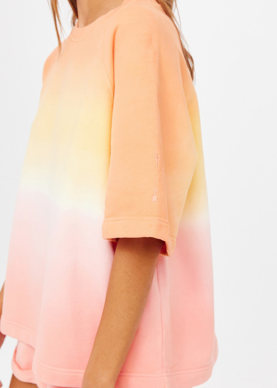 Canyon Jacquelyn Tee