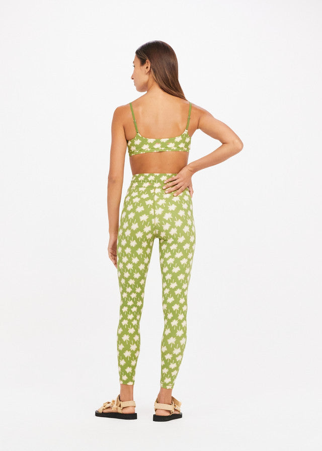 Soulu Midi Pant